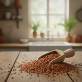 Halim Seeds